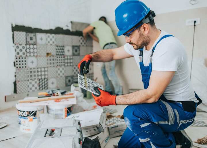 Venice Custome Home Builders New Home Builders Venice Florida