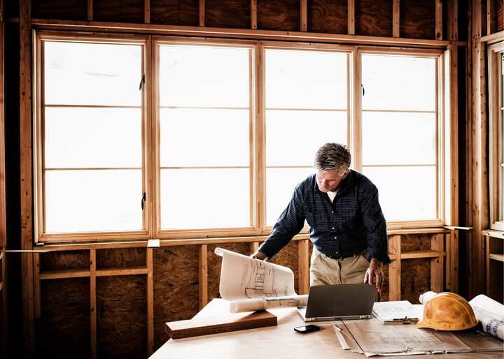 Venice Custome Home Builders New Home Builders Venice Florida