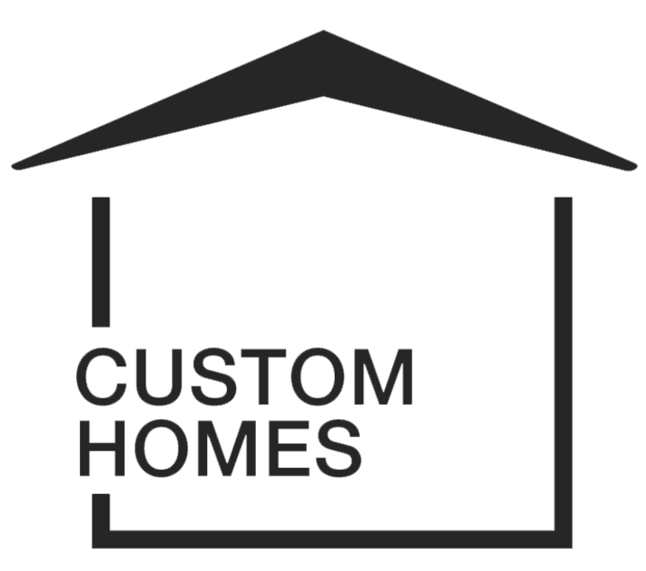 Sharks Tooth Custom Home Builders